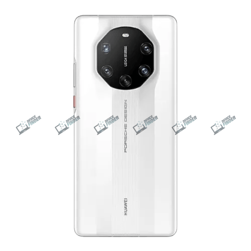 Huawei Mate 40 RS Porsche Design Elite Features | Price Info Huawei Mate 40 RS Porsche Design Stands Out Amazingly.