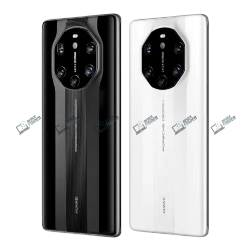Huawei Mate 40 RS Porsche Design's Updated Price in BD Get current pricing for Huawei Mate 40 RS Porsche Design in BD.