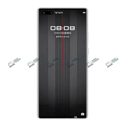 Huawei Mate 40 RS Porsche Price in Bangladesh | Luxury Phone Explore the Huawei Mate 40 RS Porsche Design's exclusive features.