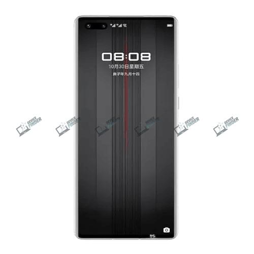 Huawei Mate 40 RS Porsche Price in Bangladesh | Luxury Phone Explore the Huawei Mate 40 RS Porsche Design's exclusive features.