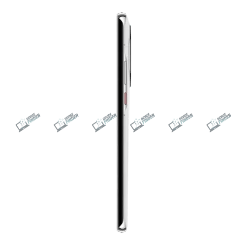 Purchase Huawei Mate 40 RS Porsche Design in Bangladesh Huawei Mate 40 RS Porsche Design A Symphony of Performance & Style.