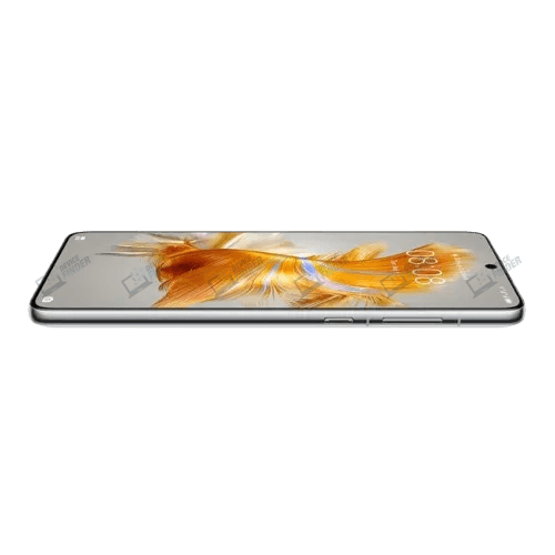 Huawei Mate 50 Price & Specs in Bangladesh 2025 Check the Huawei Mate 50 price in Bangladesh today!