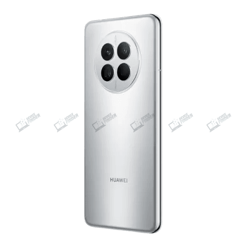 Buy Huawei Mate 50 in Bangladesh - Great Performance Huawei Mate 50 delivers top-notch performance and durability.