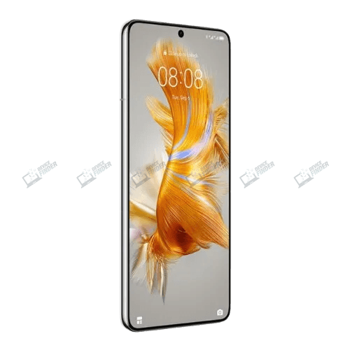 Huawei Mate 50 Launch Details: Bangladesh 2025 Up-to-date with Huawei Mate 50 launch details in Bangladesh.