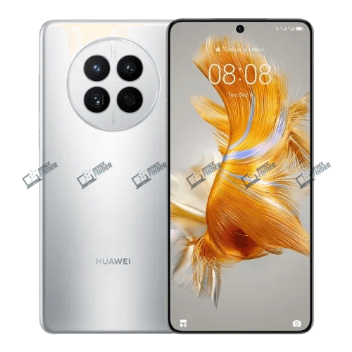 Huawei Mate 50 - Advanced Features | Price in Bangladesh Huawei Mate 50 latest features and sleek design.