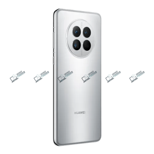 Huawei Mate 50 Camera Review: Price in Bangladesh Discover Huawei Mate 50 camera capabilities.