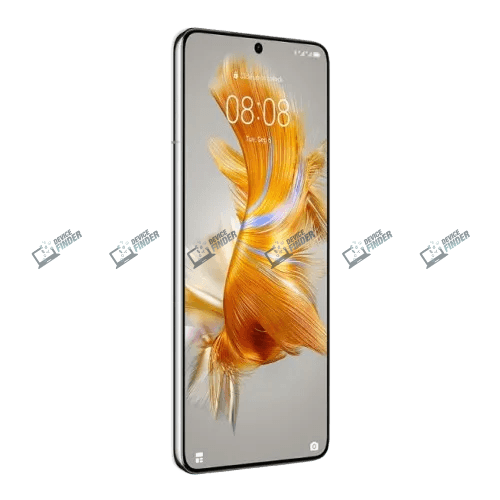 Huawei Mate 50 Launch Details: Bangladesh 2025 Up-to-date with Huawei Mate 50 launch details in Bangladesh.