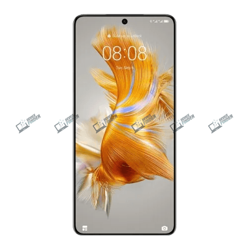 Huawei Mate 50 - Long Battery Life in Bangladesh Huawei Mate 50's strong battery life ensures seamless usage.