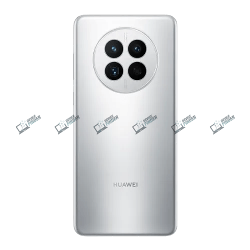 Innovative Huawei Mate 50 - Purchase in Bangladesh Huawei Mate 50, a smart choice for tech-lovers.