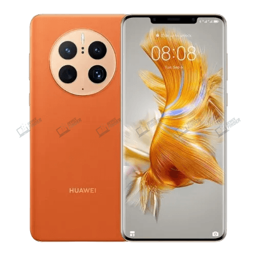 Unveil the features of Huawei Mate 50 Pro now available in Bangladesh