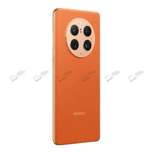 Huawei Mate 50 Pro Specs Review: A Game Changer In-depth review of Huawei Mate 50 Pro specs for Bangladeshi consumers