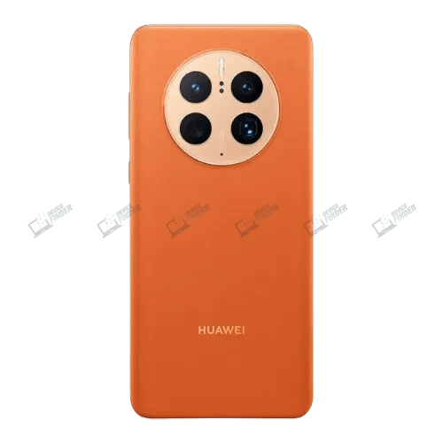 How Huawei Mate 50 Pro Fits Your Lifestyle in Bangladesh Discover how Huawei Mate 50 Pro complements lifestyles in Bangladesh