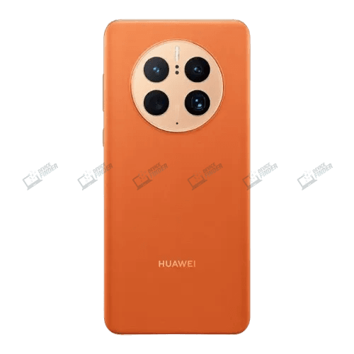 How Huawei Mate 50 Pro Fits Your Lifestyle in Bangladesh Discover how Huawei Mate 50 Pro complements lifestyles in Bangladesh