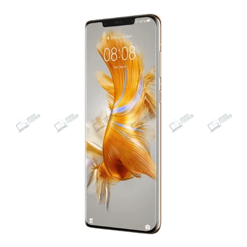 Huawei Mate 50 Pro’s User Experience in Bangladesh User experience focus: Explore Huawei Mate 50 Pro in Bangladesh