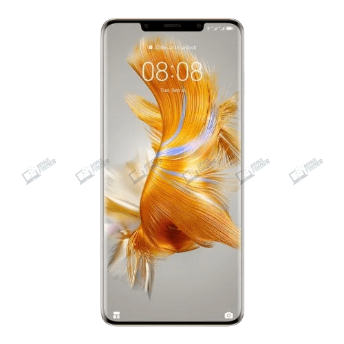 Explore Huawei Mate 50 Pro Durability and Design Highlighting the durable design of the Huawei Mate 50 Pro in Bangladesh