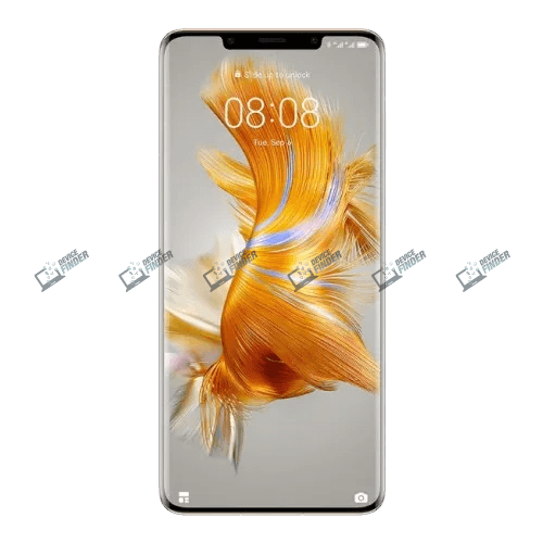 Explore Huawei Mate 50 Pro Durability and Design Highlighting the durable design of the Huawei Mate 50 Pro in Bangladesh