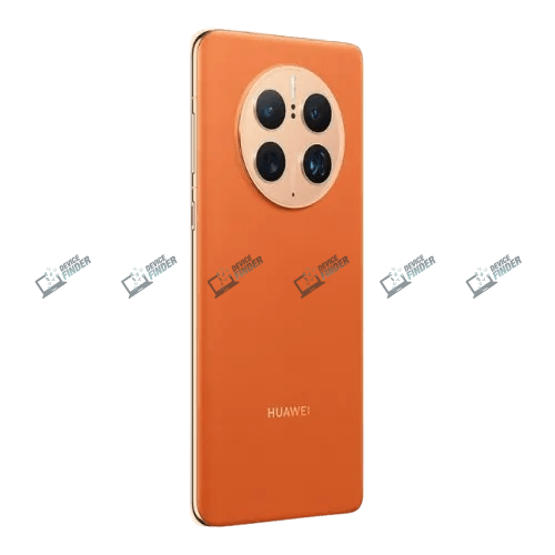 Huawei Mate 50 Pro Specs Review: A Game Changer In-depth review of Huawei Mate 50 Pro specs for Bangladeshi consumers