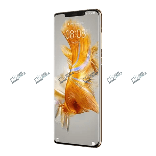 Huawei Mate 50 Pro’s User Experience in Bangladesh User experience focus: Explore Huawei Mate 50 Pro in Bangladesh