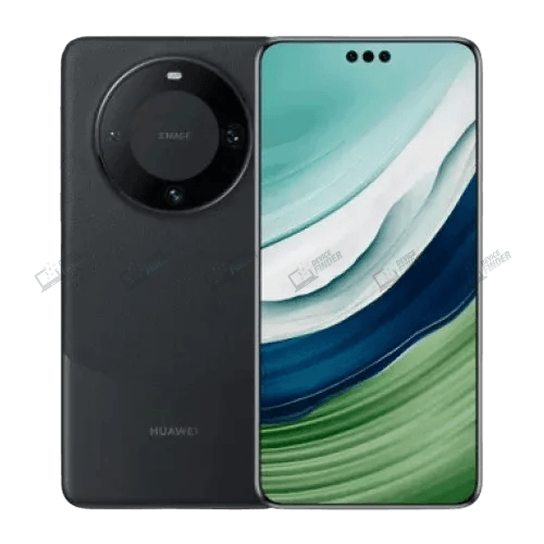 Huawei Mate 60 Pro in Bangladesh: Precision & Power Explore the cutting-edge features of Huawei Mate 60 Pro in Bangladesh.