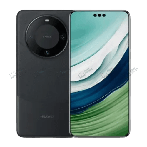 Explore the cutting-edge features of Huawei Mate 60 Pro in Bangladesh.