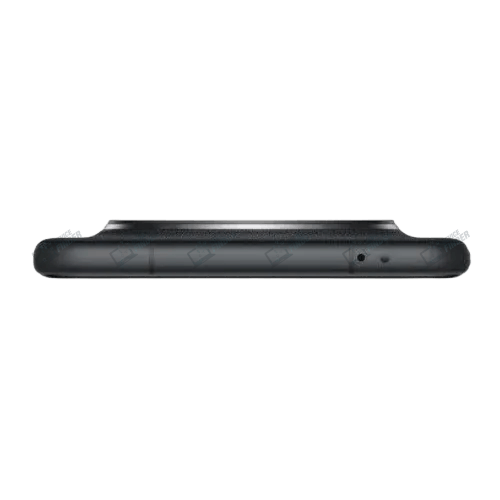 Experience OLED Excellence with Huawei Mate 60 Pro See the brilliance of Huawei Mate 60 Pro's OLED display in Bangladesh.