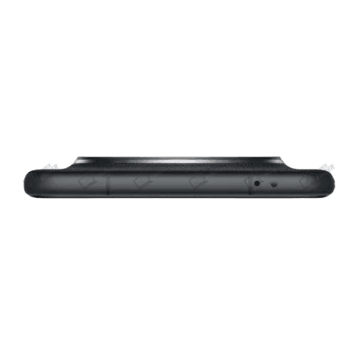 Experience OLED Excellence with Huawei Mate 60 Pro See the brilliance of Huawei Mate 60 Pro's OLED display in Bangladesh.