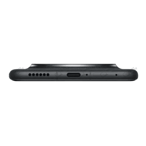 Huawei Mate 60 Pro - Speed and Performance Leverage unmatched speed with Huawei Mate 60 Pro’s powerful processor.