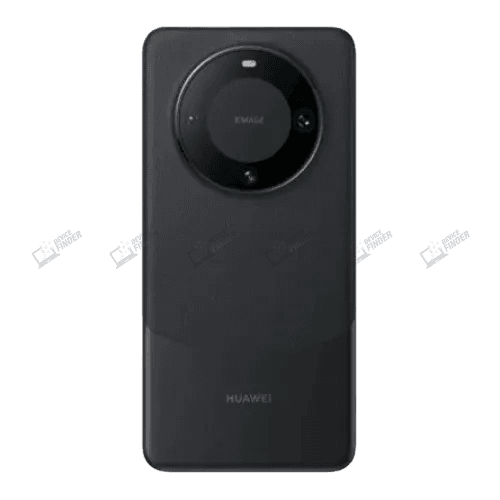 Master Multitasking with Huawei Mate 60 Pro Enhance your productivity with Huawei Mate 60 Pro’s multitasking features.