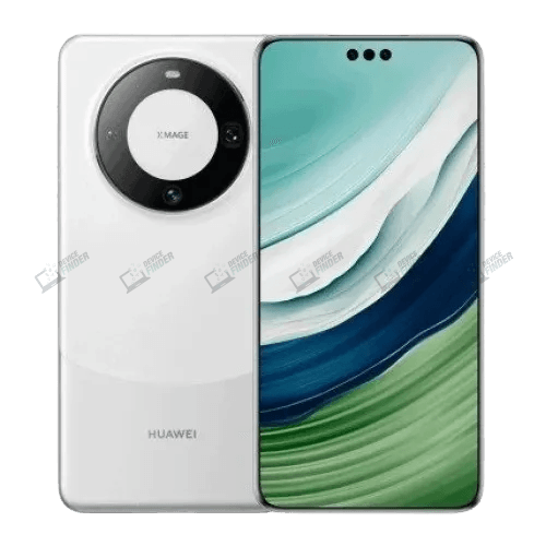 Stylish Design of the Huawei Mate 60 Pro Huawei Mate 60 Pro’s sleek design stands out in the Bangladeshi market.