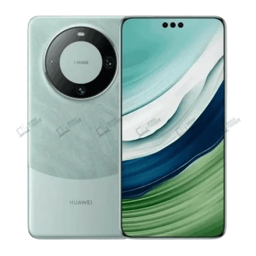 Long Battery Life with Huawei Mate 60 Pro Experience enhanced productivity with Huawei Mate 60 Pro’s long-lasting battery.