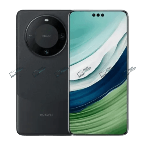 Huawei Mate 60 Pro in Bangladesh: Precision & Power Explore the cutting-edge features of Huawei Mate 60 Pro in Bangladesh.