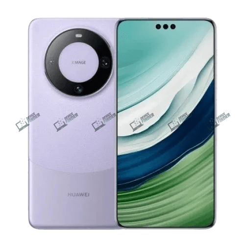 Smart AI Features in Huawei Mate 60 Pro Explore advanced AI capabilities of Huawei Mate 60 Pro in Bangladesh.