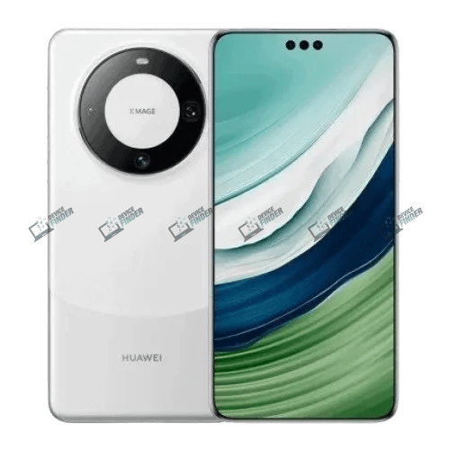 Stylish Design of the Huawei Mate 60 Pro Huawei Mate 60 Pro’s sleek design stands out in the Bangladeshi market.