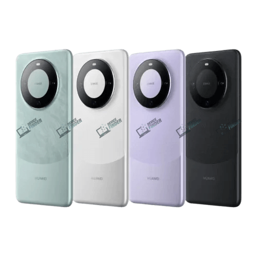 Top Security with Huawei Mate 60 Pro in BD Secure your data with Huawei Mate 60 Pro’s advanced security features.