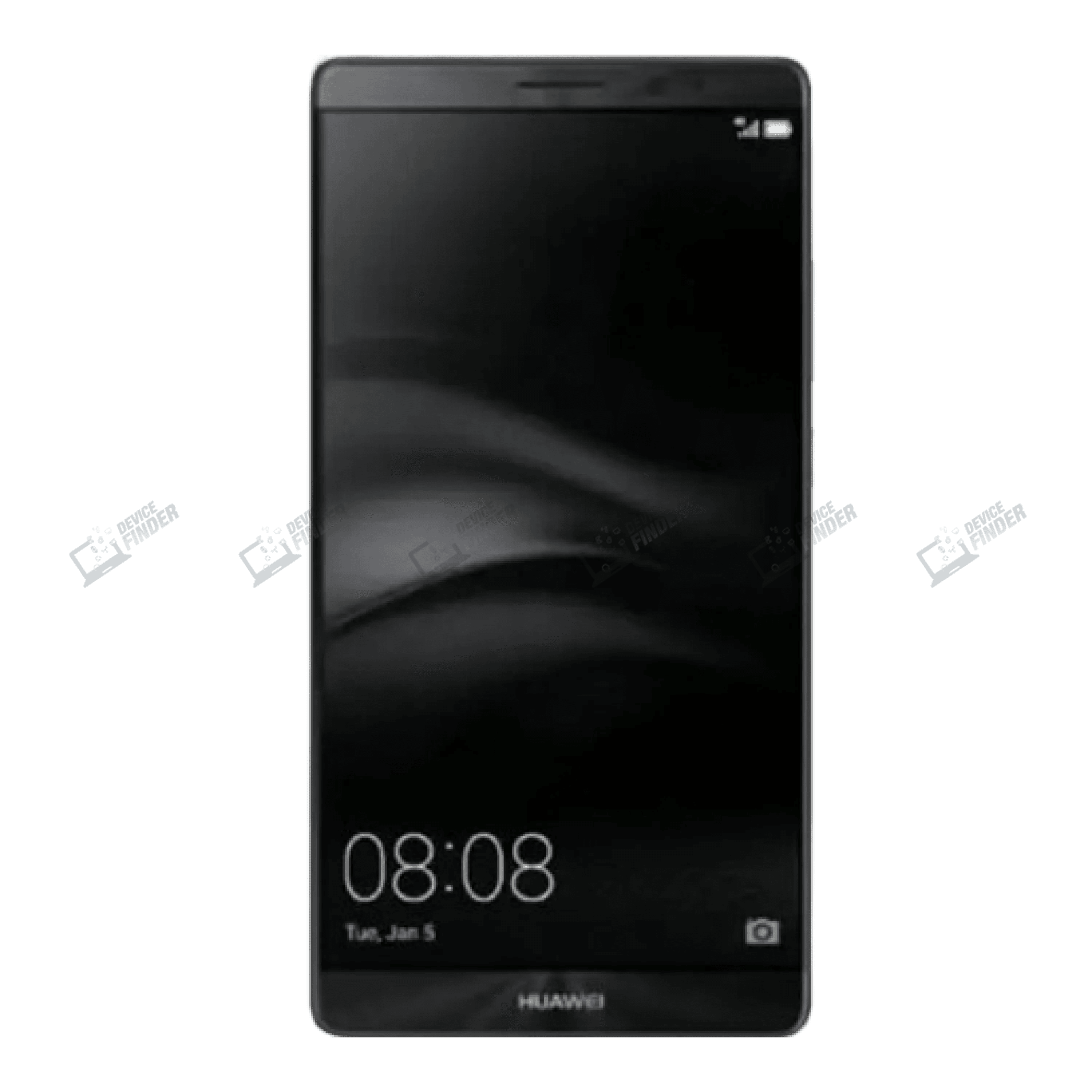Huawei Mate 8 features and specifications in Bangladesh