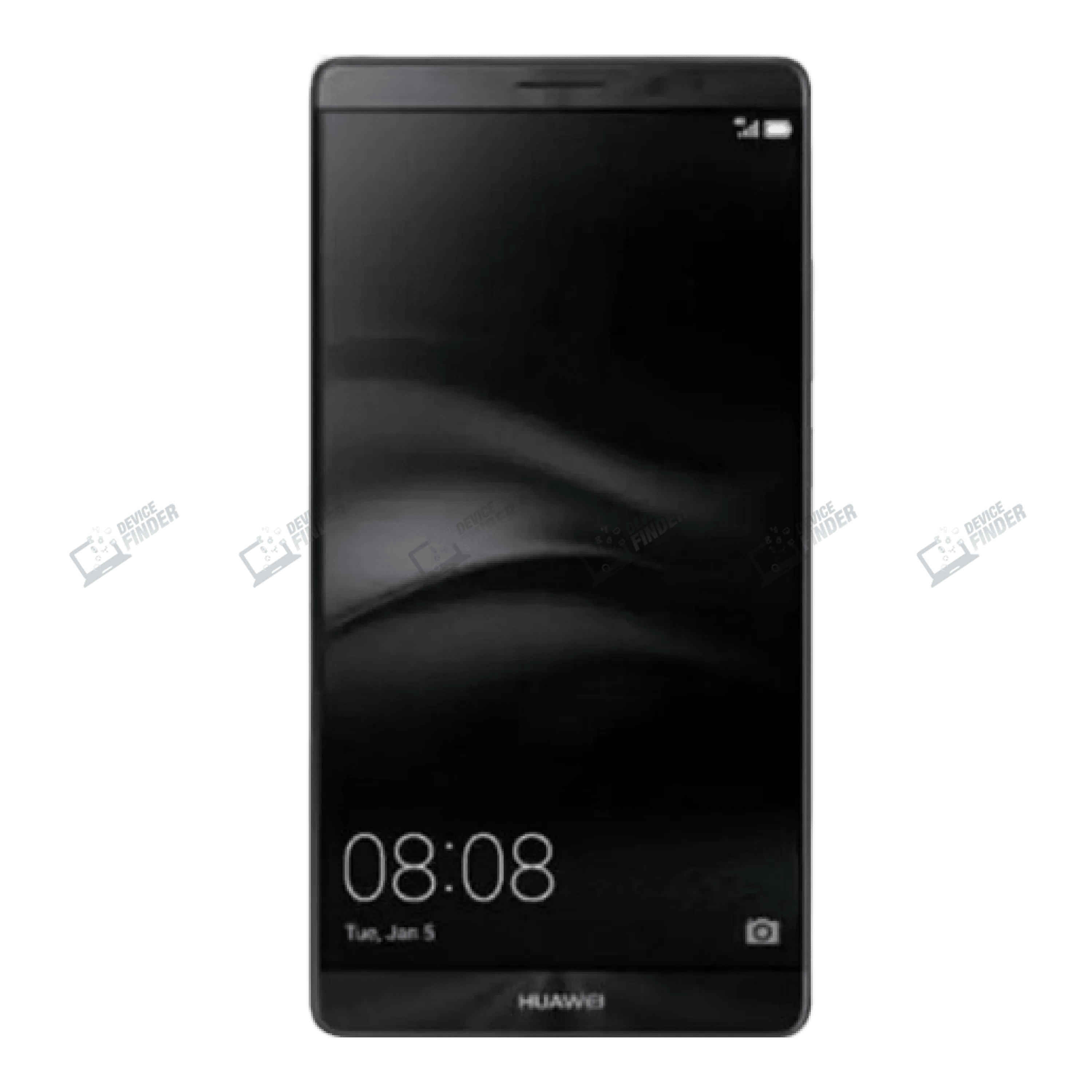 Huawei Mate 8 features and specifications in Bangladesh