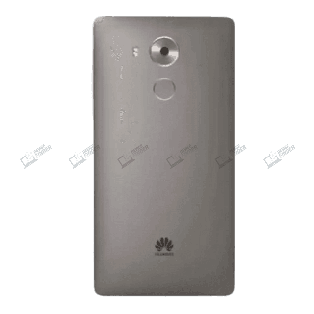 Huawei Mate 8 Design & Quality Display - Price in Bangladesh Huawei Mate 8 design and display quality