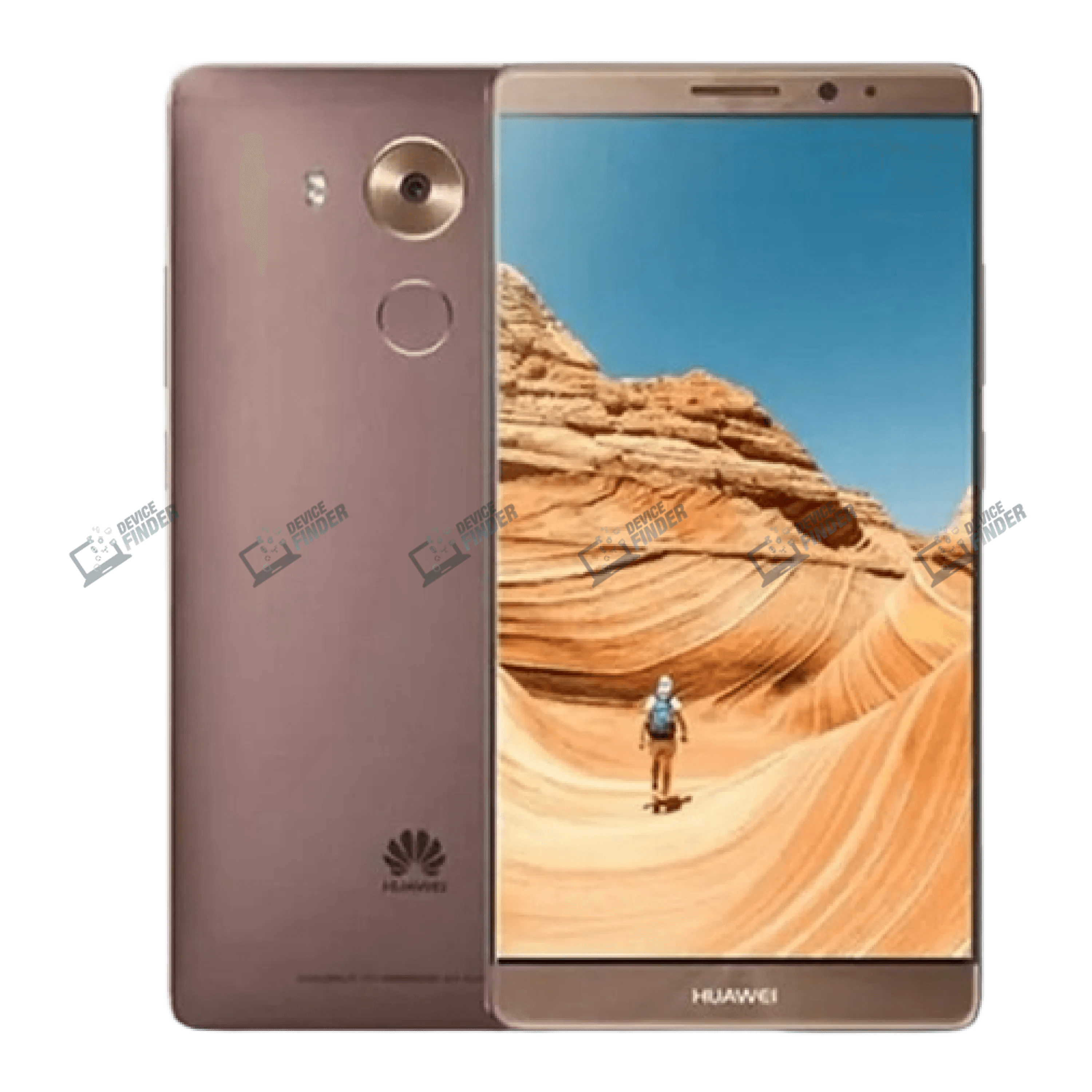 Huawei Mate 8: Battery Life & Price Insights in Bangladesh Huawei Mate 8 battery life and charging options