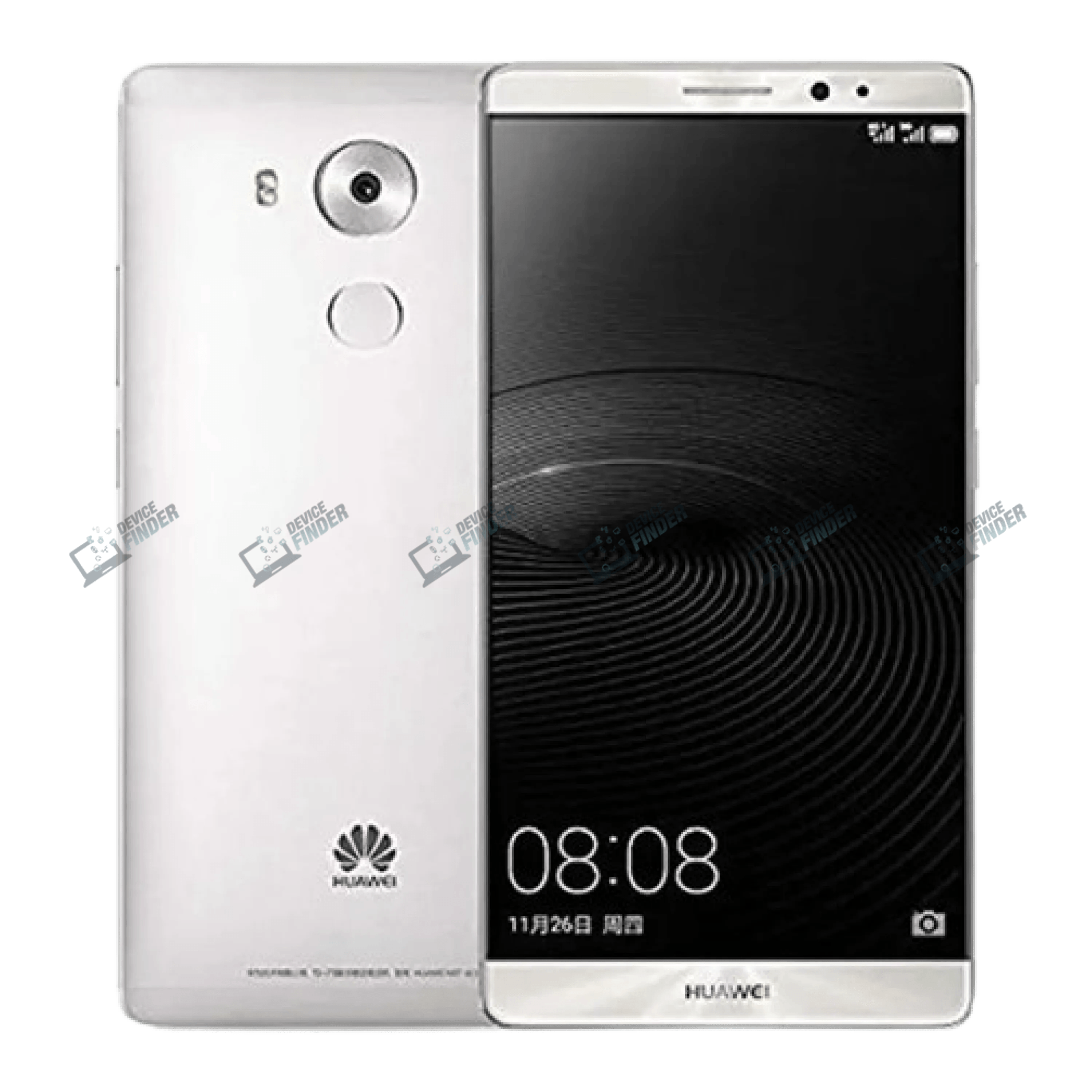 Huawei Mate 8 Camera Excellence - Price in Bangladesh Huawei Mate 8 camera features and performance