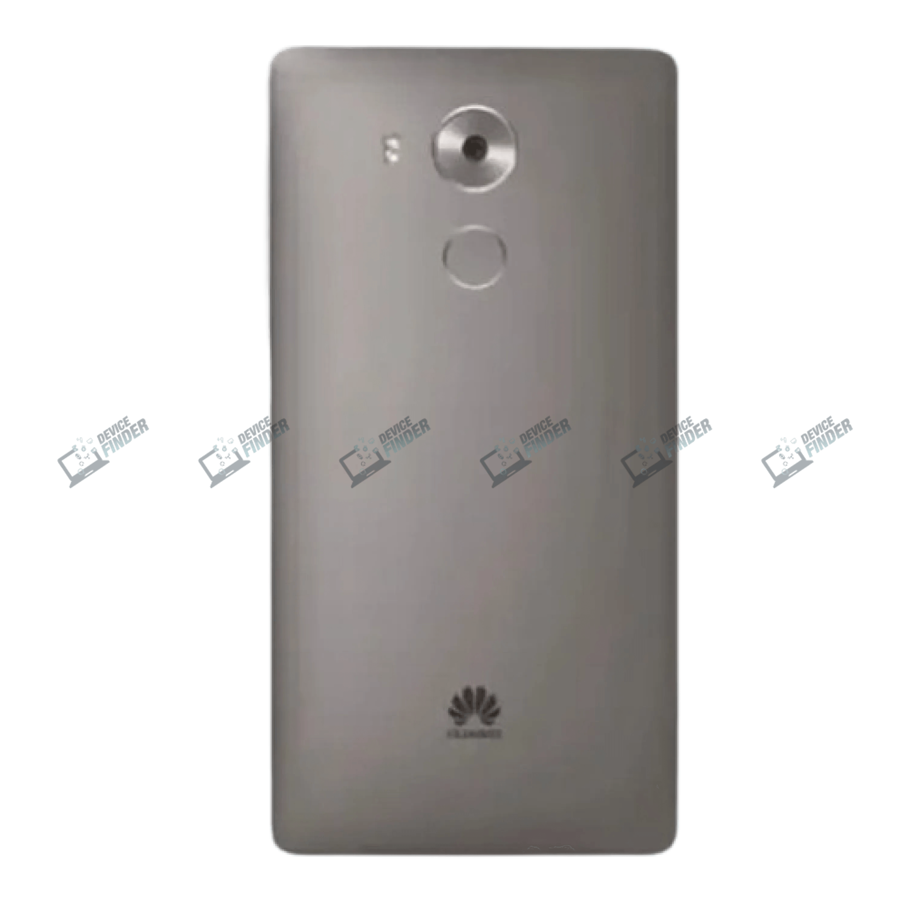 Huawei Mate 8 Design & Quality Display - Price in Bangladesh Huawei Mate 8 design and display quality
