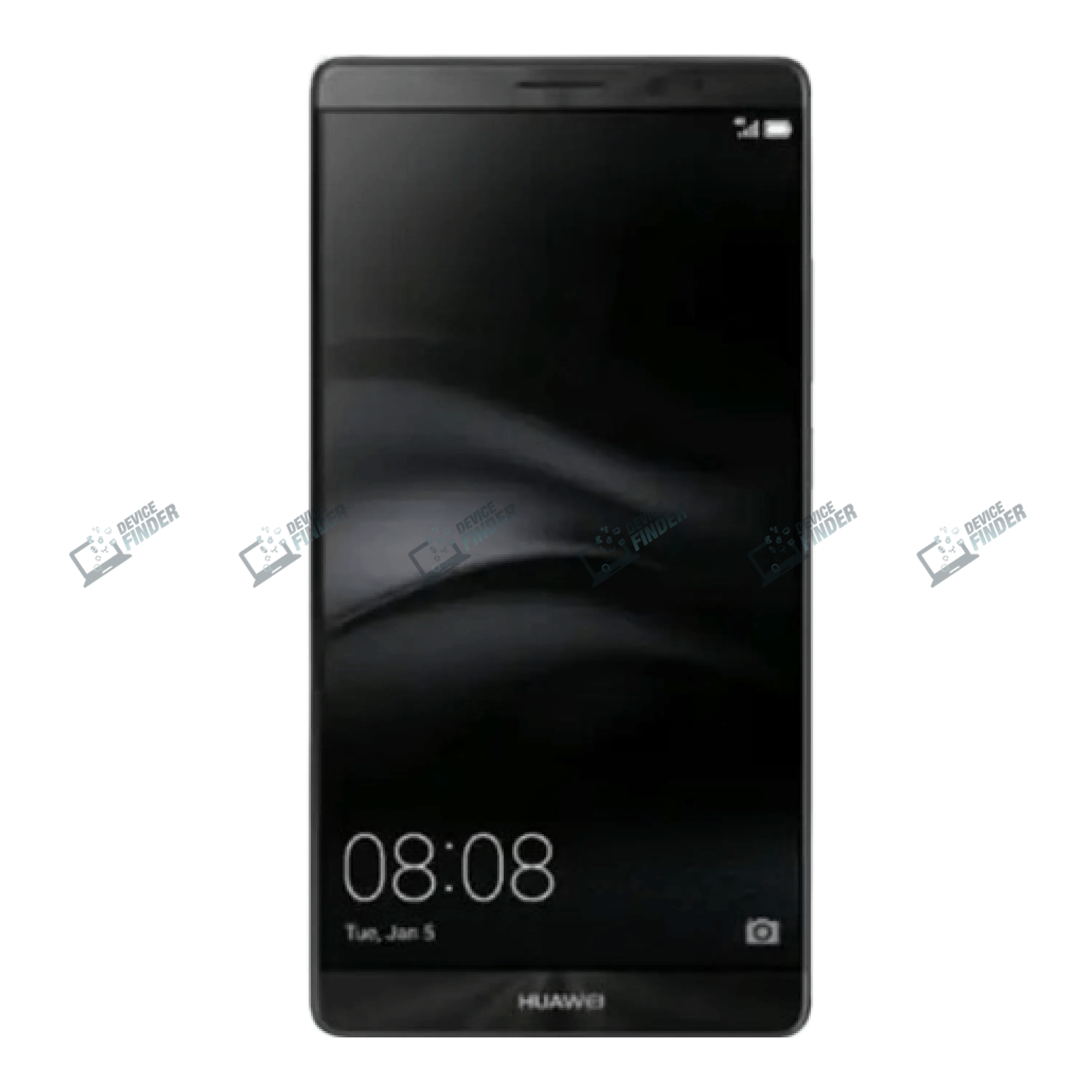 Huawei Mate 8 Price & Specs in Bangladesh - Top Choice 2023 Huawei Mate 8 features and specifications in Bangladesh