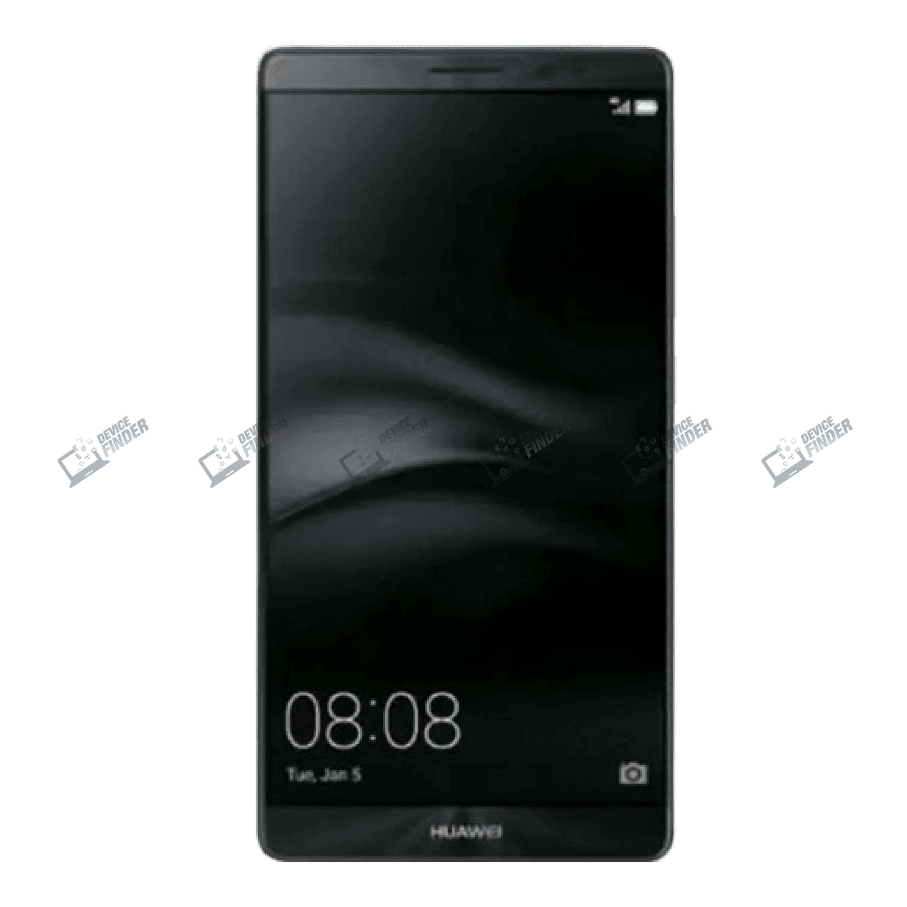 Huawei Mate 8 Huawei Mate 8
