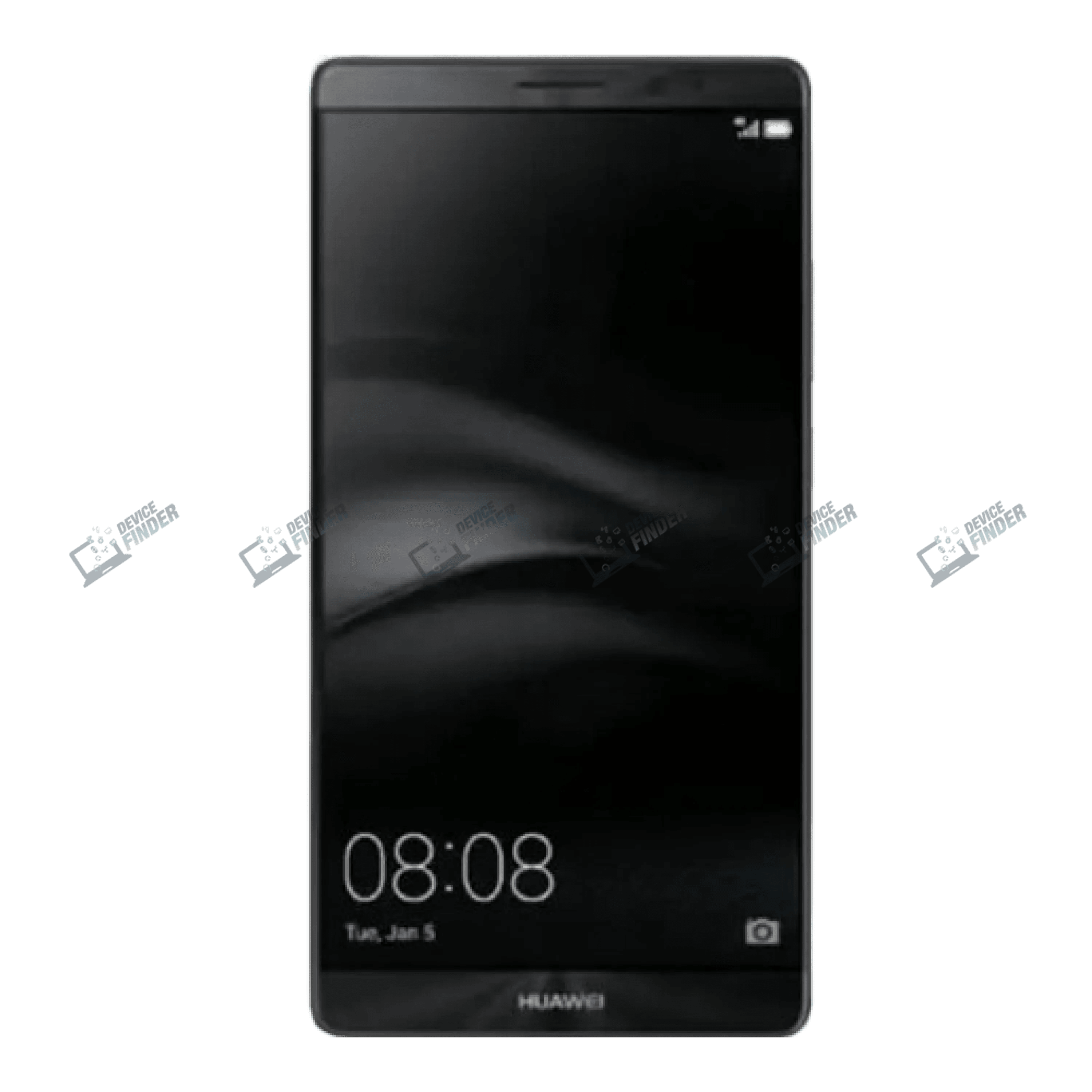 Huawei Mate 8 Price & Specs in Bangladesh - Top Choice 2023 Huawei Mate 8 features and specifications in Bangladesh