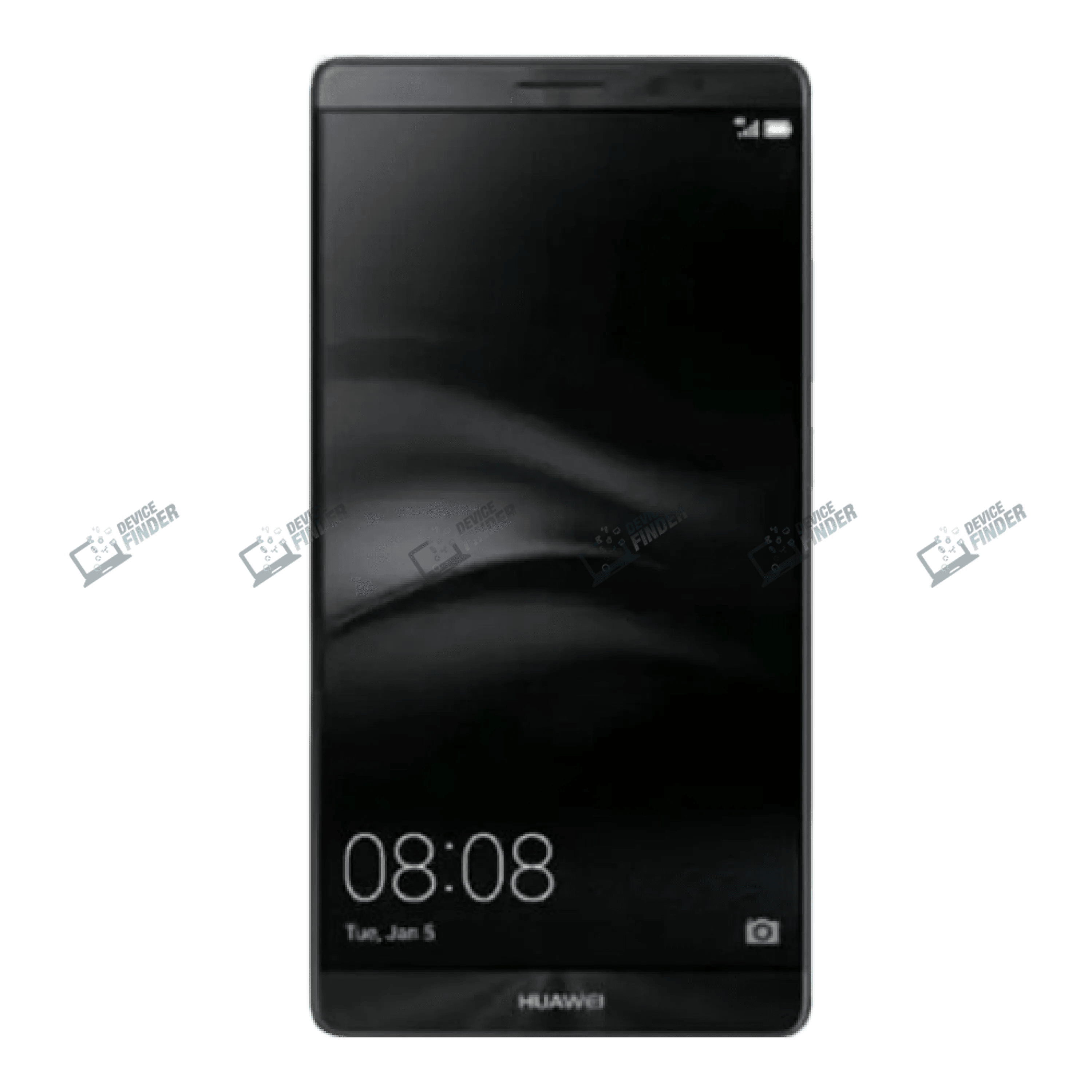 Huawei Mate 8 Price & Specs in Bangladesh - Top Choice 2023 Huawei Mate 8 features and specifications in Bangladesh