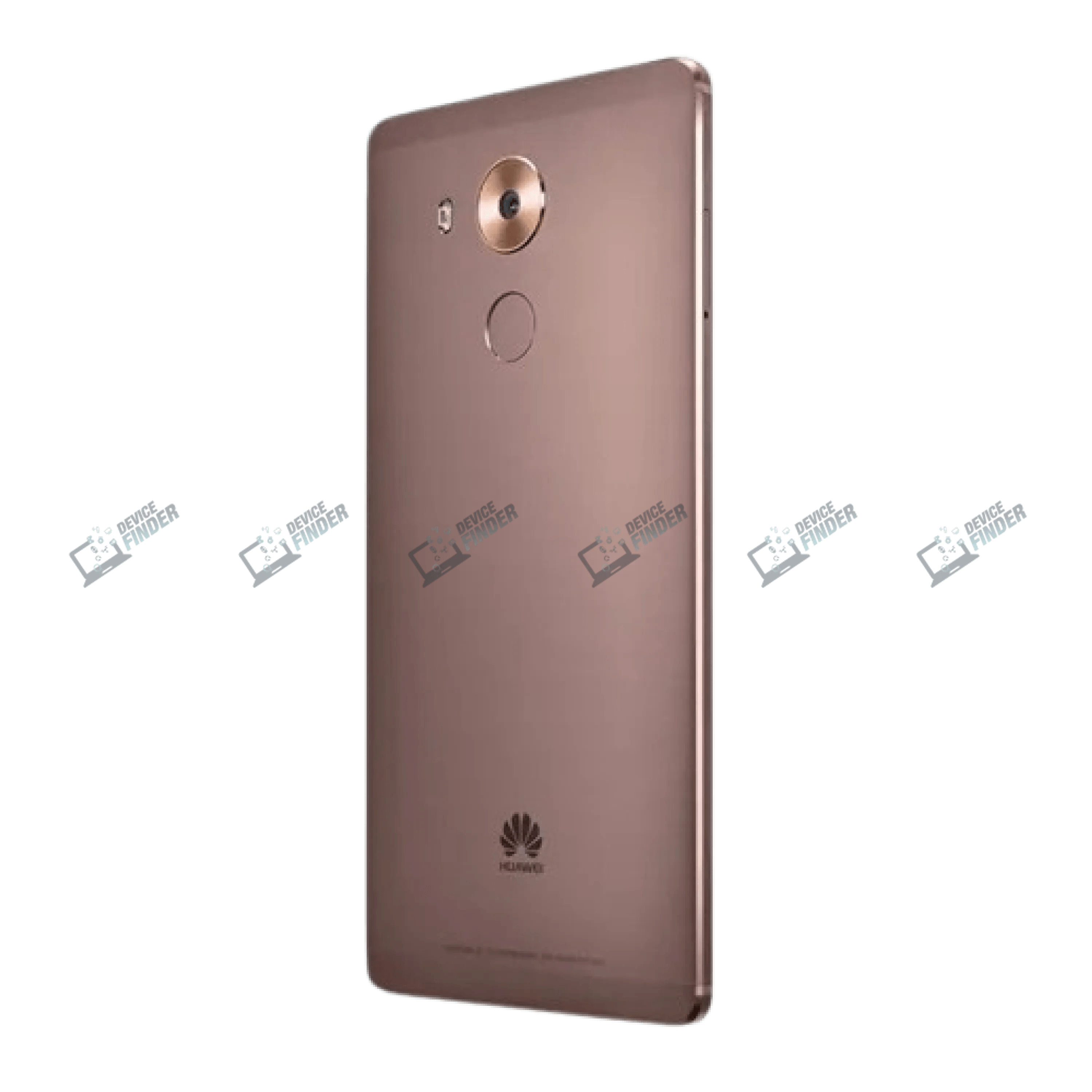 Huawei Mate 8 Reviews & Best Price in Bangladesh - 2023 Huawei Mate 8 reviews and customer feedback