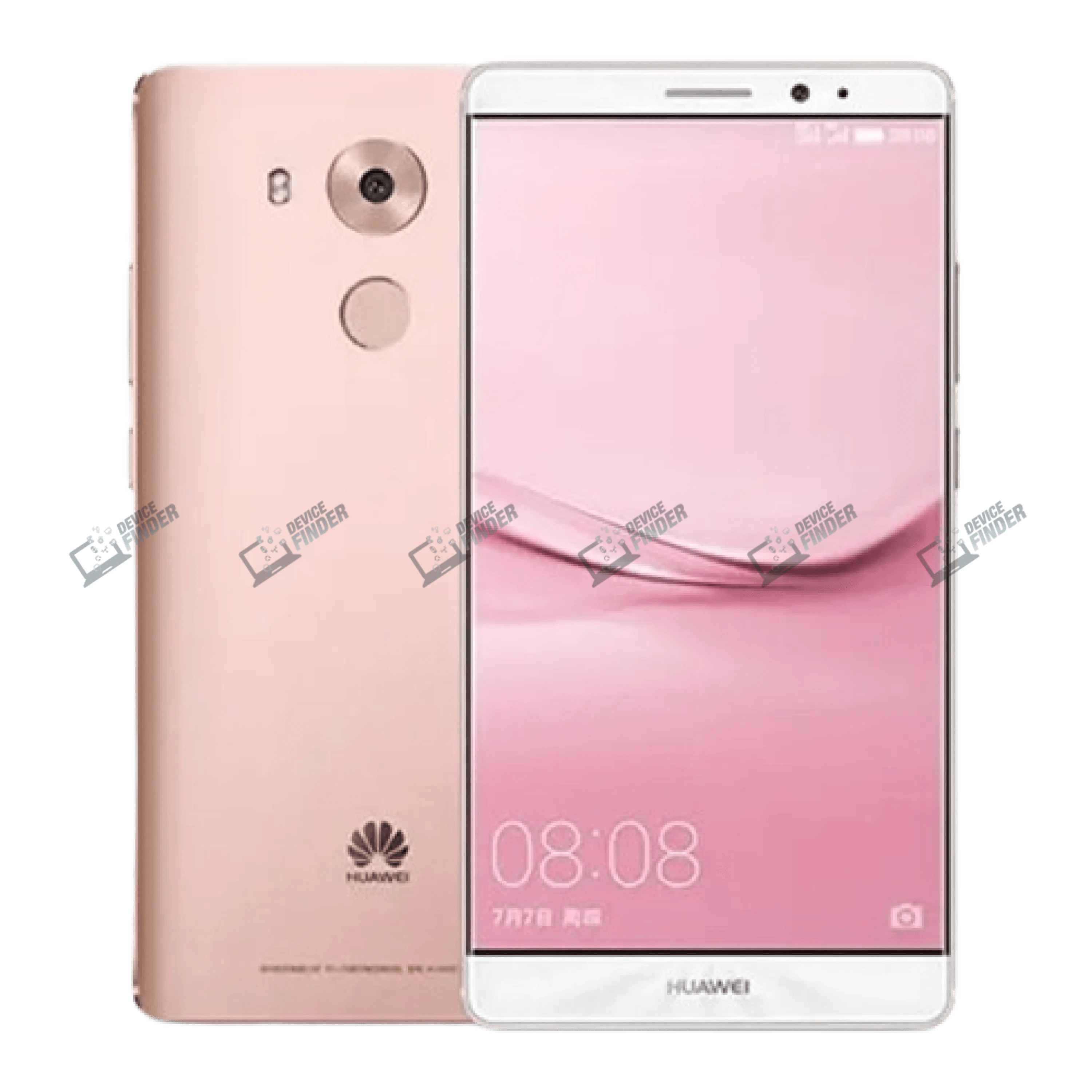 Performance of Huawei Mate 8 - Amazing Price in Bangladesh! Huawei Mate 8 performance metrics and benefits