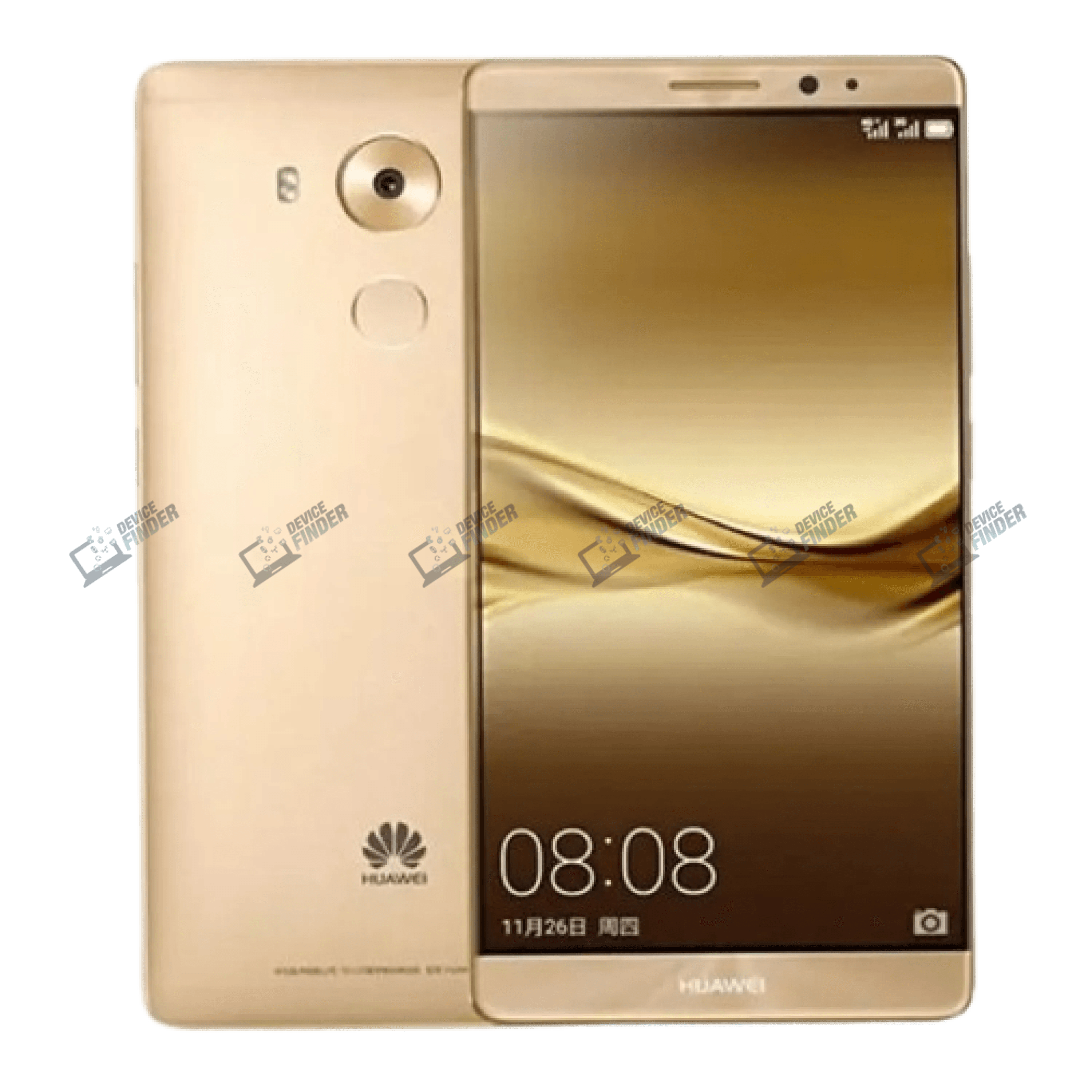 Unbeatable Huawei Mate 8 Price in Bangladesh - Best Deal! Buy Huawei Mate 8 in Bangladesh for an affordable price