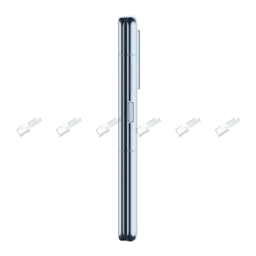 Get Huawei Mate X2 - Smart Choice for Professionals Huawei Mate X2 Smart Choice for Professionals in Bangladesh.