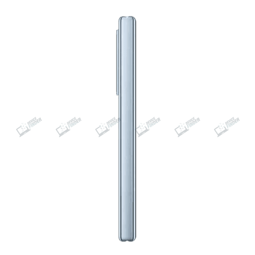 Explore Huawei Mate X2's Enhanced Features Huawei Mate X2 Close-up Highlighting Enhanced Features in Bd.