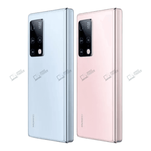 Huawei Mate X2 Price Guide - Bangladesh Market Huawei Mate X2 Guide to Latest Prices in Bangladesh.